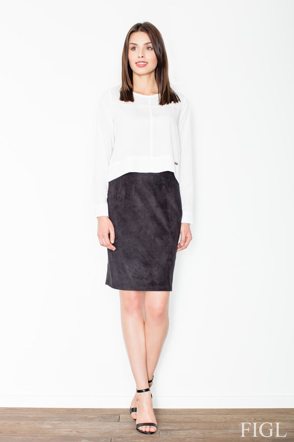 Skirt model 52570